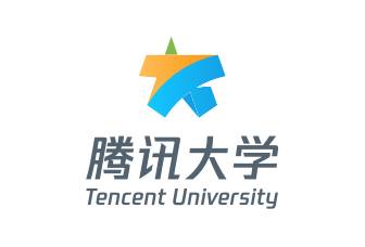 知识付费工具,内容付费平台